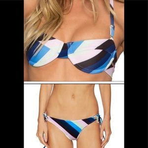 🌺🌺TAVIK🌺🌺 BIKINI SWIMWEAR